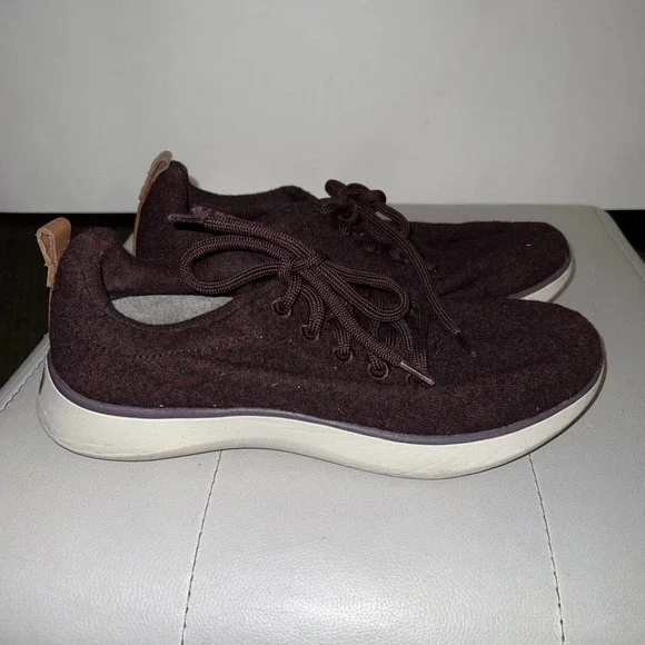 Scholl's Discount Dr Scholl's Freestep Womens Dr